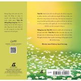  Tính Nữ Tỏa Rạng 