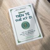  Chính Sách Tiền Tệ Thế Kỷ 21 