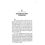  Marketing Căn Bản - Marketing 101 