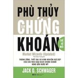  Phù Thủy Sàn Chứng Khoán (Thế Hệ Mới) 