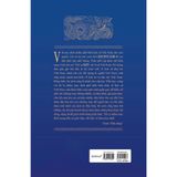  Việt Sử Tân Ước Toàn Biên - Hoàng Đạo Thành 