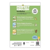  Perfect English Vocabulary: Tất Tần Tật Về Từ Vựng Tiếng Anh Gen Z 249k 