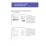  Hackers Ielts Writing 269K (Tái Bản) 