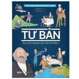  Tri Thức Kinh Điển Bằng Tranh ( Bộ 4 cuốn ) 