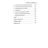 Những Bài Học Đầu Tư Từ Warren Buffett 