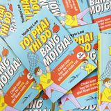  Tôi Phải Thi Đỗ Bằng Mọi Giá 