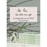  Lê La Từ Nhà Ra Ngõ ( Làn ) 
