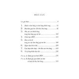  Tăng Tốc Bán Hàng Bằng Spin (Tái Bản 2018) 