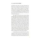  Làm giàu theo cách " Bá Đạo" 