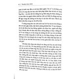  Thiên Nga Đen (Tái Bản 2020) 