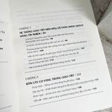  Sách: Bán Hàng Tư Vấn Sao Cho Đúng 