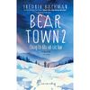  Beartown 2: Chúng tôi đấu với các bạn - Fredrik Backman 