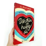  Dấn Thân Vào Hoang Dã 99K 