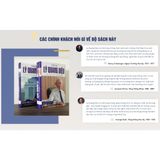  Hồi ký Lý Quang Diệu Tập 2 - Từ Thế Giới Thứ Ba Vươn Lên Thứ Nhất 