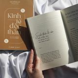  Sách : Kinh Tế Độc Thân 
