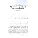  OKRs - Nguyên Lý Và Thực Tiễn 