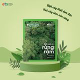  Khám Phá Tự Nhiên Quanh Em : Biết tuốt về rừng rậm 