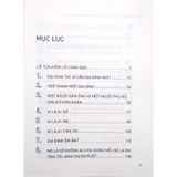  Gia Đình Mình Hòa Hợp Là Được 