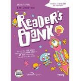  Reader's Bank Series 5 