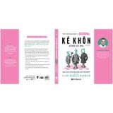  Kẻ Khôn Cũng Có Khi Khờ 