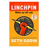  Nhân Sự Cốt Cán 