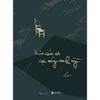  Xin Cảm Ơn Sự Mỏng Manh Này (LU) 
