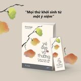  Vẻ Đẹp Của Vô Thường 