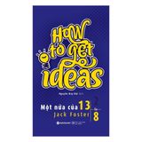  Một Nửa Của 13 Là 8 109K 