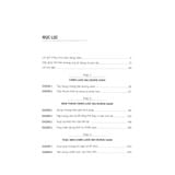  Blue Ocean Strategy - Chiến Lược Đại Dương Xanh 