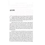  Lời Tự Thú Của Một Bậc Thầy Định Giá - Confessions Of The Pricing Man 