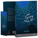  Dưới Đáy Giếng Nhìn Lên 