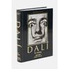  Dalí. The Paintings 