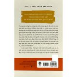  Thuật Thiết Lập Và Hoàn Thành Mục Tiêu 