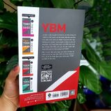  YBM TOEIC Listening 1000 Vol 2 (Tái Bản 2023) 259K 