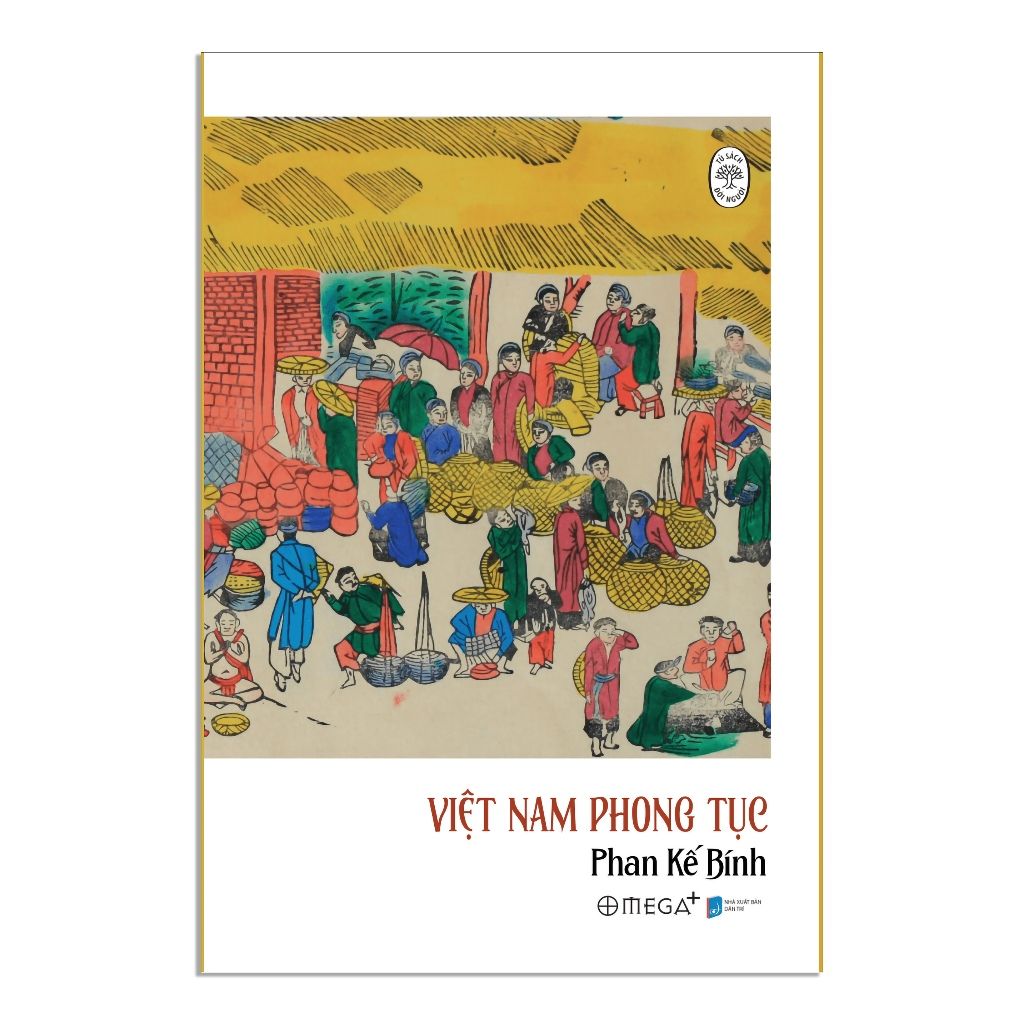  Việt Nam Phong Tục 