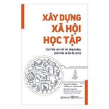 Xây Dựng Xã Hội Học Tập 