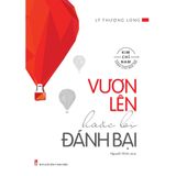  Vươn Lên Hoặc Bị Đánh Bại 