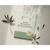  60 Cách “Đơn Giản Hóa” Mọi Áp Lực Cuộc Sống 