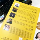  How to crack the IELTS Speaking Test 