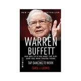  Warren Buffett - Nhà Đầu Tư Vĩ Đại Nhất Thế Giới Dưới Góc Nhìn Truyền Thông 