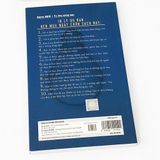  Mỗi Ngày 10 Ý Tưởng Rèn Luyện Cơ Bắp Sáng Tạo 