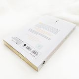  Tư Duy Tối Giản - Hiệu Quả Tối Ưu 