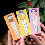  Vũ trụ hoảng loạn - Kỳ 
