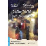  Quà Tặng Tinh Thần Dành Cho Cuộc Sống 