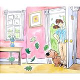  Mathstart Trải Nghiệm Toán Học: Buổi Thả Diều Đáng Nhớ 