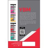 YBM Toeic Listening 1000 - Vol 2 