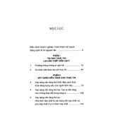  Thực Thi (Tái Bản 2018) 
