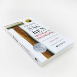 Lập Luận Sắc Bén Tranh Luận Thành Công 
