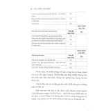  OKRs - Nguyên Lý Và Thực Tiễn 