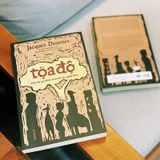  Tọa Độ: Cấu Trúc Gia Đình Và Xã Hội Của Người 